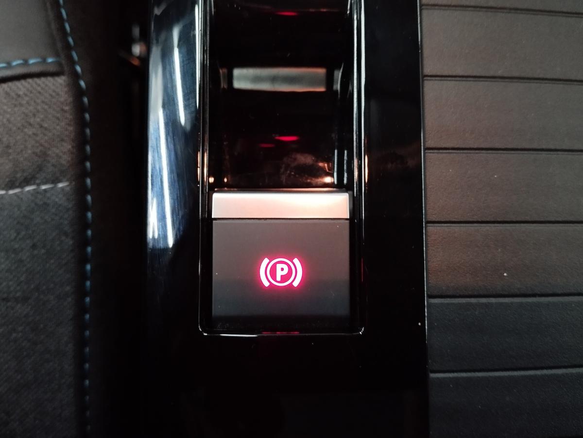citroen-c4-2024-gasolina-1199cc