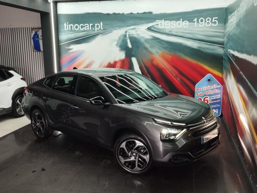 citroen-c4-2024-gasolina-1199cc
