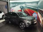 citroen-c4-2024-gasolina-1199cc