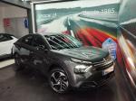 citroen-c4-2024-gasolina-1199cc