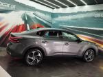 citroen-c4-2024-gasolina-1199cc