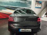citroen-c4-2024-gasolina-1199cc