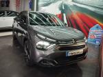 citroen-c4-2024-gasolina-1199cc