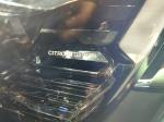 citroen-c4-2024-gasolina-1199cc