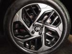citroen-c4-2024-gasolina-1199cc