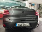 citroen-c4-2024-gasolina-1199cc