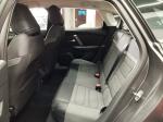 citroen-c4-2024-gasolina-1199cc