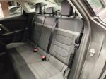 citroen-c4-2024-gasolina-1199cc