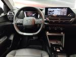 citroen-c4-2024-gasolina-1199cc