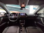 citroen-c4-2024-gasolina-1199cc