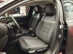 citroen-c4-2024-gasolina-1199cc