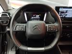 citroen-c4-2024-gasolina-1199cc
