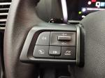 citroen-c4-2024-gasolina-1199cc