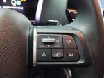 citroen-c4-2024-gasolina-1199cc