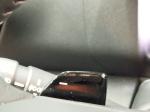 citroen-c4-2024-gasolina-1199cc