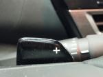 citroen-c4-2024-gasolina-1199cc