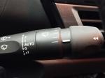 citroen-c4-2024-gasolina-1199cc