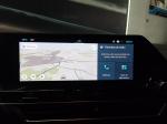 citroen-c4-2024-gasolina-1199cc