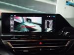 citroen-c4-2024-gasolina-1199cc