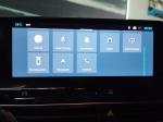 citroen-c4-2024-gasolina-1199cc