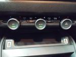 citroen-c4-2024-gasolina-1199cc