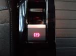citroen-c4-2024-gasolina-1199cc
