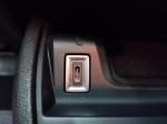 citroen-c4-2024-gasolina-1199cc