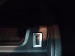 citroen-c4-2024-gasolina-1199cc