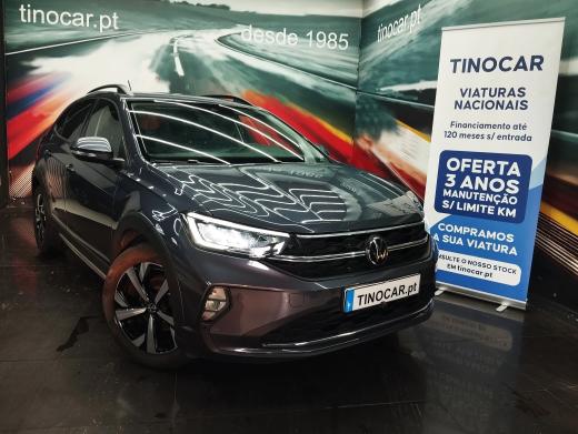 volkswagen-taigo-2025-gasolina-999cc