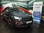 volkswagen-taigo-2025-gasolina-999cc