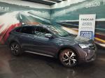 volkswagen-taigo-2025-gasolina-999cc
