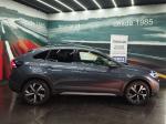 volkswagen-taigo-2025-gasolina-999cc