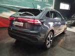 volkswagen-taigo-2025-gasolina-999cc