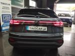 volkswagen-taigo-2025-gasolina-999cc