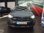 volkswagen-taigo-2025-gasolina-999cc