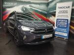 volkswagen-taigo-2025-gasolina-999cc