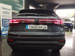 volkswagen-taigo-2025-gasolina-999cc