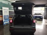volkswagen-taigo-2025-gasolina-999cc