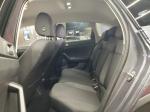 volkswagen-taigo-2025-gasolina-999cc