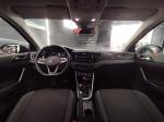 volkswagen-taigo-2025-gasolina-999cc