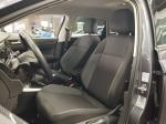 volkswagen-taigo-2025-gasolina-999cc