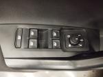 volkswagen-taigo-2025-gasolina-999cc