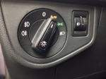 volkswagen-taigo-2025-gasolina-999cc