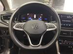 volkswagen-taigo-2025-gasolina-999cc