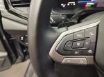 volkswagen-taigo-2025-gasolina-999cc