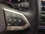 volkswagen-taigo-2025-gasolina-999cc