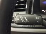 volkswagen-taigo-2025-gasolina-999cc
