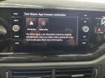 volkswagen-taigo-2025-gasolina-999cc