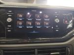 volkswagen-taigo-2025-gasolina-999cc