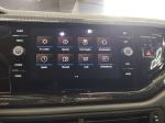 volkswagen-taigo-2025-gasolina-999cc